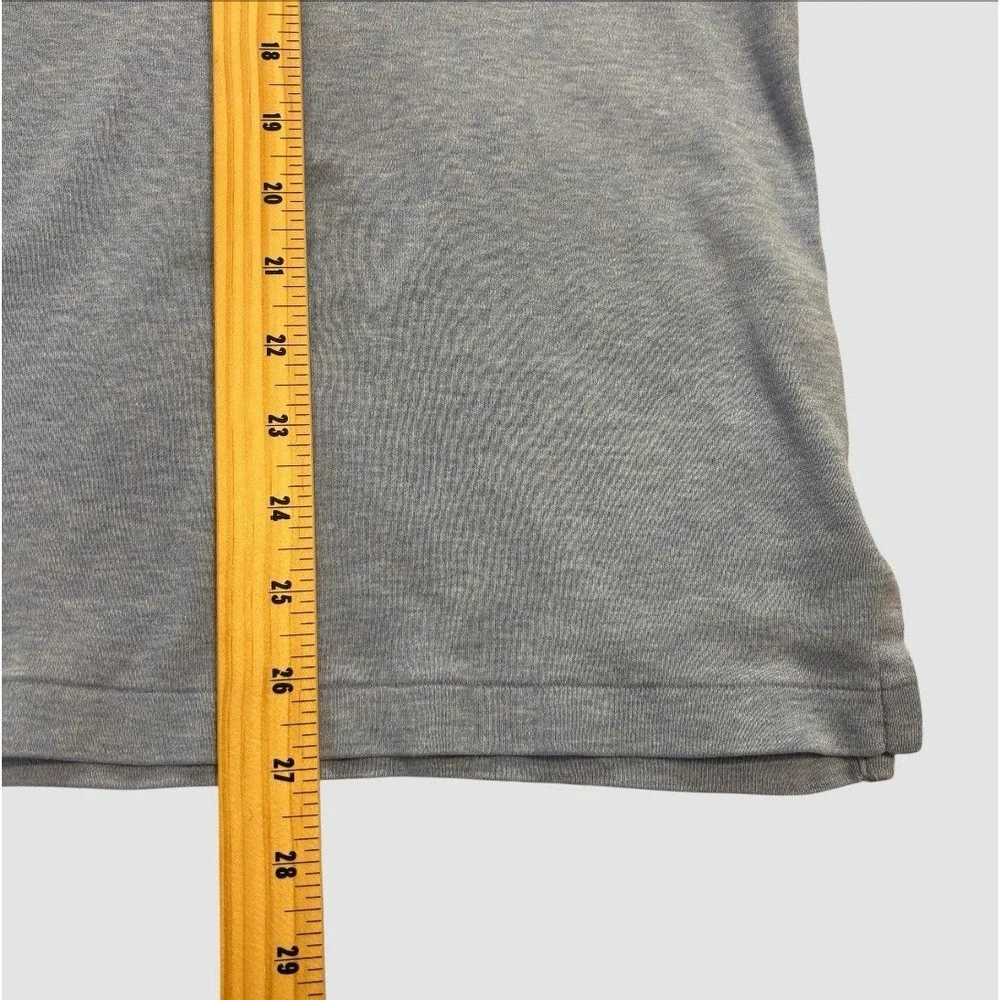 Polo Ralph Lauren **appears more